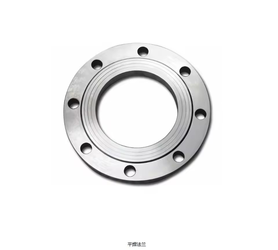 Product Importer Gallery 05 · e69bdb0650