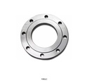 Product Importer Gallery 05 · e69bdb0650