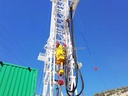 Product Importer Gallery 05 · 3b6402d490