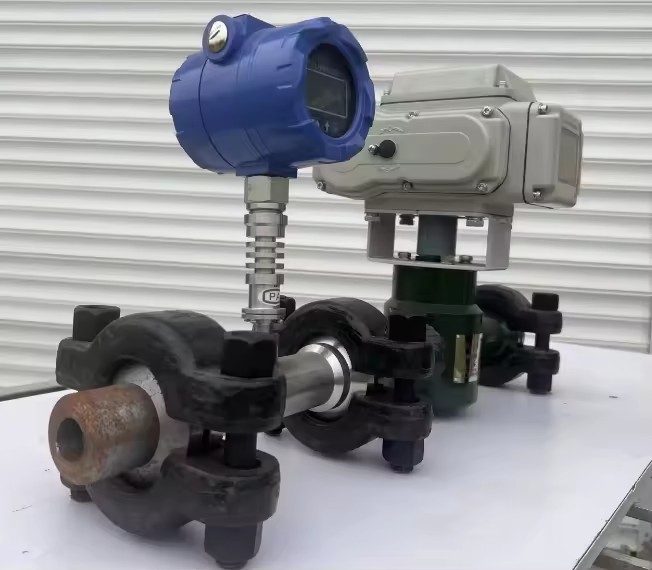 Product Importer Gallery 03 · 9c9991fc69
