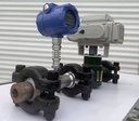 Product Importer Gallery 03 · 9c9991fc69