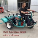 Product Importer Gallery 01 · 8e4a6005fa