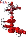 Product Importer Gallery 05 · 9852d0b598