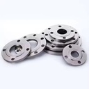 Product Importer Gallery 02 · 763d46acda