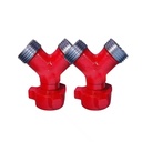 Product Importer Gallery 04 · 5d5839586f