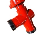 Product Importer Gallery 01 · c659f3e9bd