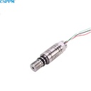 Product Importer Gallery 03 · c901a4b479