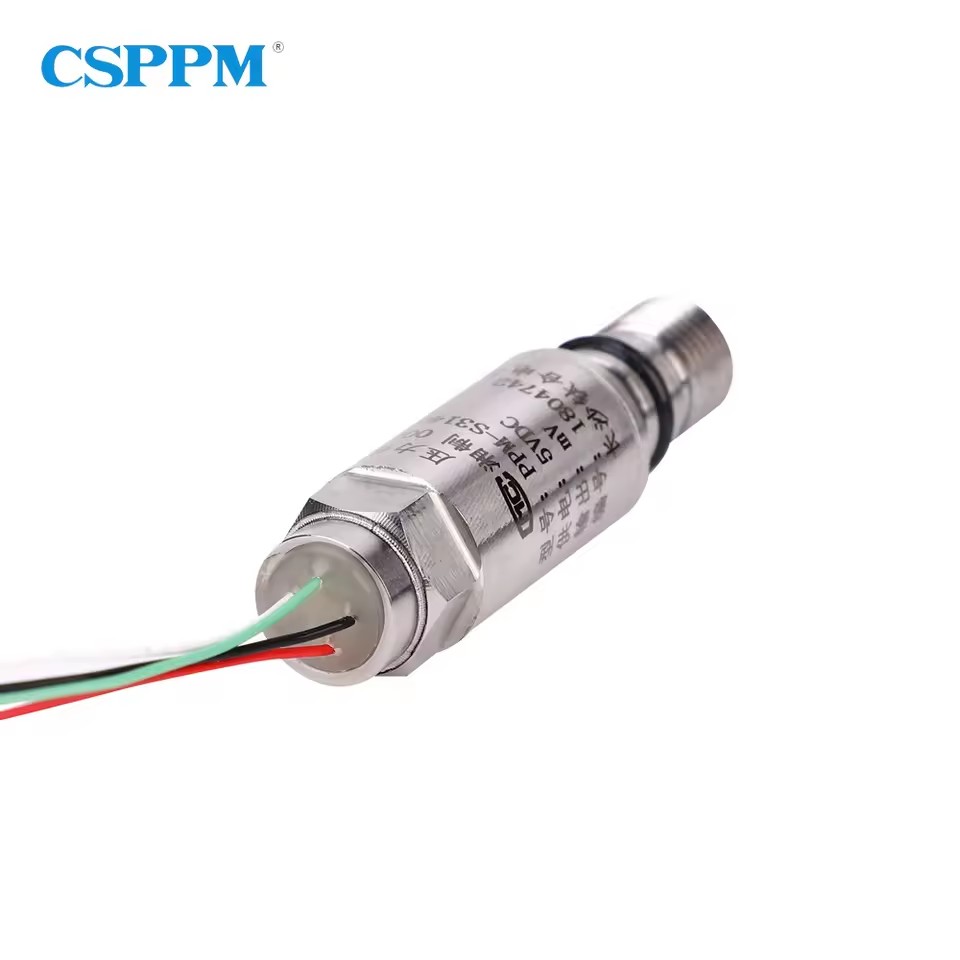 Product Importer Gallery 01 · 828b86a734