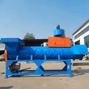 Product Importer Gallery 03 · ef1f8e092a