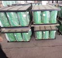 Product Importer Gallery 05 · 4e1a7c9c34