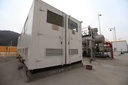 Product Importer Gallery 01 · c76e3926e9