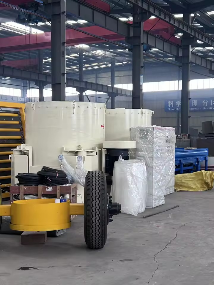 Product Importer Gallery 01 · 2201b905bf