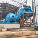 Product Importer Gallery 04 · 8166ba5d0c