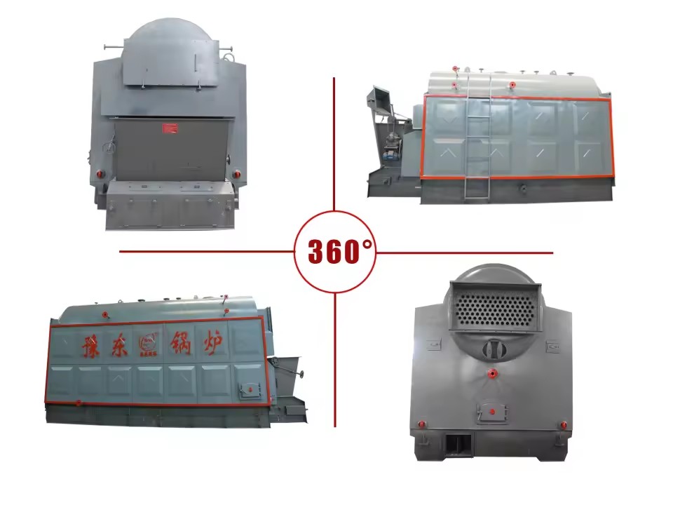Product Importer Gallery 01 · ca6783697d