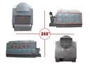 Product Importer Gallery 01 · ca6783697d