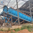 Product Importer Gallery 04 · c90a2f272b