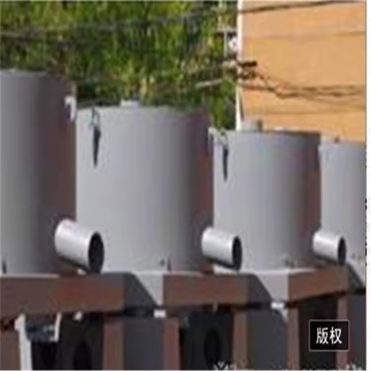 Product Importer Gallery 03 · 1375c0b527