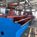 Product Importer Gallery 01 · 4fd3f62377