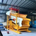 Product Importer Gallery 01 · 4393d5aa2f