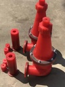 Product Importer Gallery 03 · 3ab93e84a4