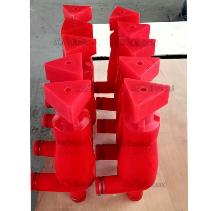 Product Importer Gallery 02 · 28e54c4d78