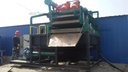 Product Importer Gallery 02 · d7f3496776