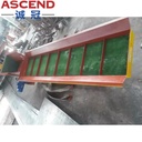 Product Importer Gallery 05 · 13284678dc