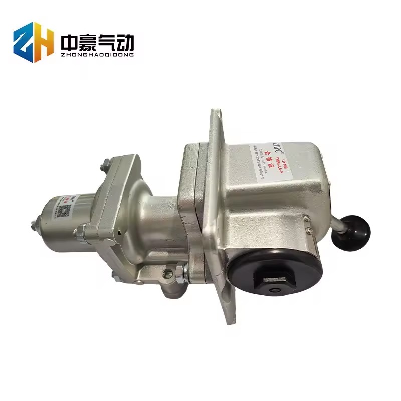 Product Importer Gallery 01 · 70bc03bc3e