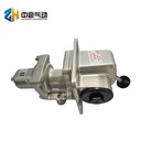 Product Importer Gallery 01 · 70bc03bc3e