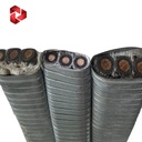 Product Importer Gallery 04 · aca4d5957a