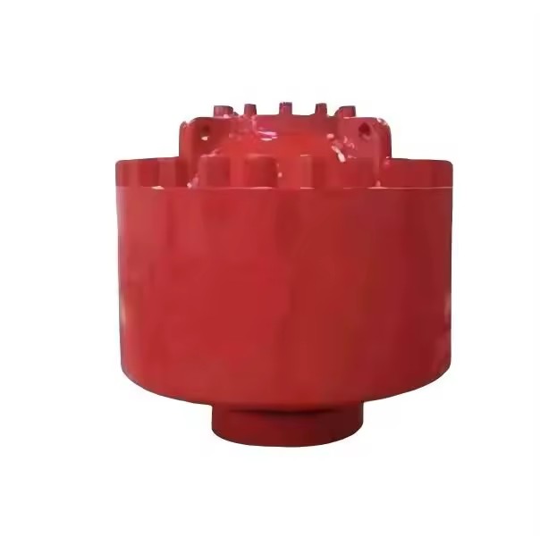 Product Importer Gallery 02 · 34948c6748
