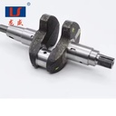 Product Importer Gallery 02 · ae1772de9c