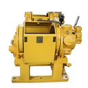 Product Importer Gallery 03 · 978d36f153