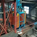Product Importer Gallery 05 · c0cbdc53bf
