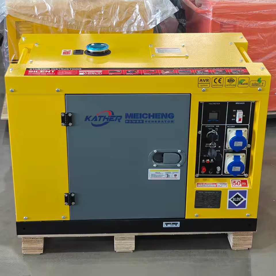 Product Importer Gallery 01 · ae453fed24