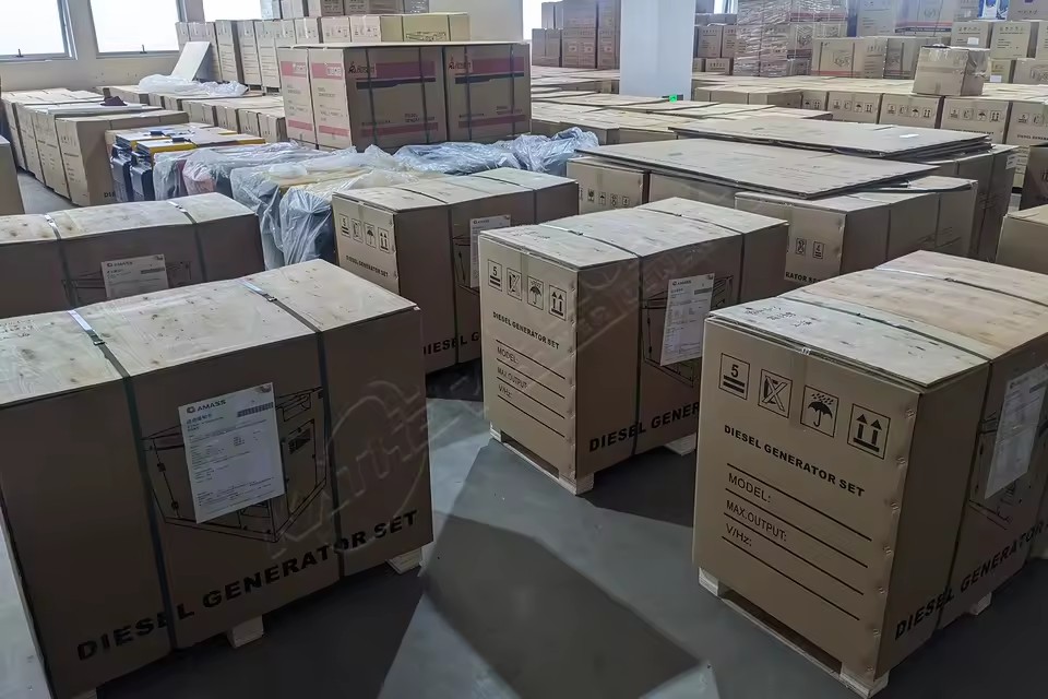 Product Importer Gallery 04 · e2b747f338