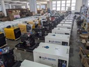 Product Importer Gallery 03 · dd79f85fb2
