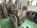 Product Importer Gallery 03 · 32541f22b4