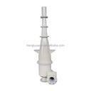 Product Importer Gallery 05 · e6e14deeae