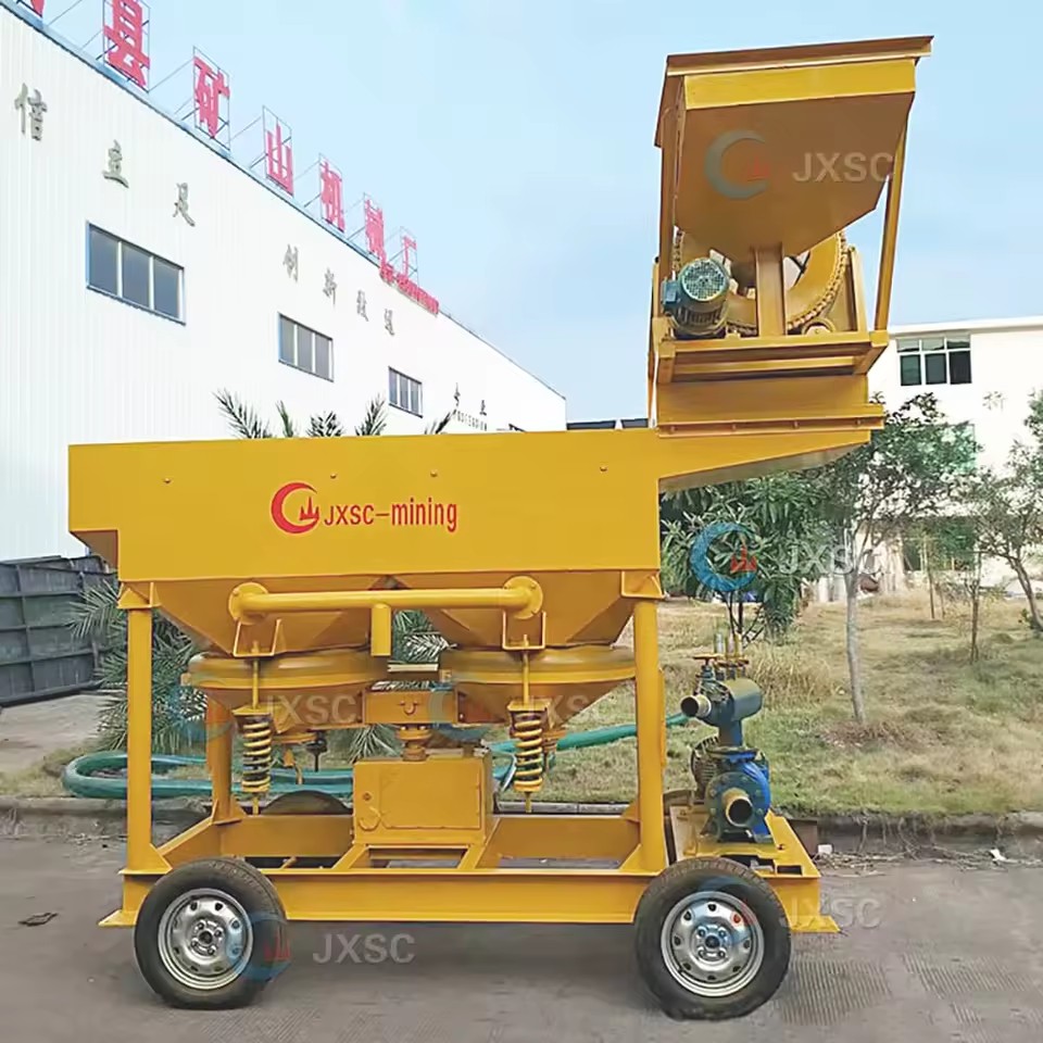 Product Importer Gallery 04 · 5003fef355