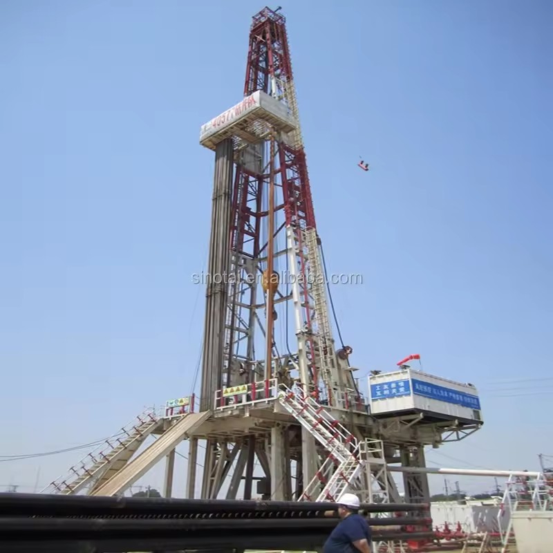 Product Importer Gallery 05 · ab6ec4ac33
