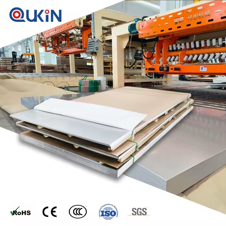 Product Importer Gallery 03 · ab1556a310