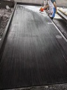 Product Importer Gallery 03 · 7700bb743c
