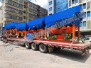 Product Importer Gallery 03 · 356868caa4