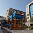 Product Importer Gallery 02 · 6847efb519