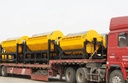 Product Importer Gallery 02 · b527b8fd42