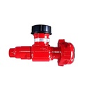 Product Importer Gallery 02 · fd619d3ffb