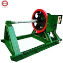 Product Importer Gallery 02 · 411e9acce5