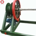 Product Importer Gallery 04 · 2ecf402b6d