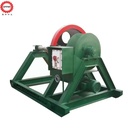 Product Importer Gallery 01 · d06da3ffb8